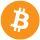 BTC
